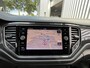 Volkswagen T-Roc 1.5 TSI Sport | Panorama Dak | LED | Digitaal Display