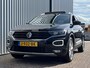 Volkswagen T-Roc 1.5 TSI Sport | Panorama Dak | LED | Digitaal Display