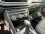 Volkswagen T-Roc 1.5 TSI Sport | Panorama Dak | LED | Digitaal Display