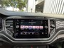 Volkswagen T-Roc 1.5 TSI Sport | Panorama Dak | LED | Digitaal Display