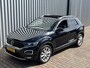 Volkswagen T-Roc 1.5 TSI Sport | Panorama Dak | LED | Digitaal Display