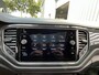 Volkswagen T-Roc 1.5 TSI Sport | Panorama Dak | LED | Digitaal Display