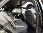 Volkswagen T-Roc 1.5 TSI Sport | Panorama Dak | LED | Digitaal Display