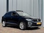 Volkswagen T-Roc 1.5 TSI Sport | Panorama Dak | LED | Digitaal Display