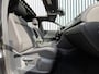 Volkswagen T-Roc 1.5 TSI Sport | Panorama Dak | LED | Digitaal Display