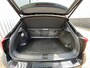 Volkswagen T-Roc 1.5 TSI Sport | Panorama Dak | LED | Digitaal Display