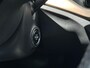 Skoda Kamiq 1.0 TSI Business Edition Automaat | Virtual Cockpit | Navigatie | Parkeersensoren | Camera