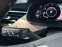 Skoda Kamiq 1.0 TSI Business Edition Automaat | Virtual Cockpit | Navigatie | Parkeersensoren | Camera