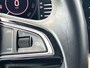 Skoda Kamiq 1.0 TSI Business Edition Automaat | Virtual Cockpit | Navigatie | Parkeersensoren | Camera