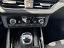 Skoda Kamiq 1.0 TSI Business Edition Automaat | Virtual Cockpit | Navigatie | Parkeersensoren | Camera