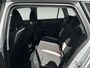 Skoda Kamiq 1.0 TSI Business Edition Automaat | Virtual Cockpit | Navigatie | Parkeersensoren | Camera