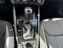Skoda Kamiq 1.0 TSI Business Edition Automaat | Virtual Cockpit | Navigatie | Parkeersensoren | Camera