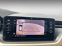 Skoda Kamiq 1.0 TSI Business Edition Automaat | Virtual Cockpit | Navigatie | Parkeersensoren | Camera