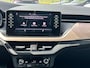 Skoda Kamiq 1.0 TSI Business Edition Automaat | Virtual Cockpit | Navigatie | Parkeersensoren | Camera