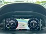Skoda Kamiq 1.0 TSI Business Edition Automaat | Virtual Cockpit | Navigatie | Parkeersensoren | Camera