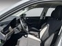 Skoda Kamiq 1.0 TSI Business Edition Automaat | Virtual Cockpit | Navigatie | Parkeersensoren | Camera
