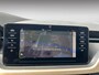 Skoda Kamiq 1.0 TSI Business Edition Automaat | Virtual Cockpit | Navigatie | Parkeersensoren | Camera