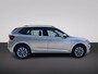 Skoda Kamiq 1.0 TSI Business Edition Automaat | Virtual Cockpit | Navigatie | Parkeersensoren | Camera