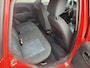 Ford Fiesta 1.3-8V Cool & Sound