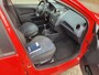 Ford Fiesta 1.3-8V Cool & Sound
