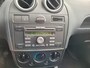 Ford Fiesta 1.3-8V Cool & Sound