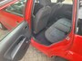 Ford Fiesta 1.3-8V Cool & Sound