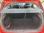 Ford Fiesta 1.3-8V Cool & Sound
