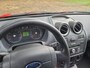 Ford Fiesta 1.3-8V Cool & Sound