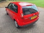 Ford Fiesta 1.3-8V Cool & Sound