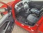 Ford Fiesta 1.3-8V Cool & Sound