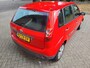 Ford Fiesta 1.3-8V Cool & Sound