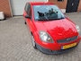 Ford Fiesta 1.3-8V Cool & Sound