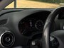 Audi A3 Limousine 1.4 TFSI CoD Attraction Pro Line Plus | B&O | 2x PDC
