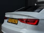 Audi A3 Limousine 1.4 TFSI CoD Attraction Pro Line Plus | B&O | 2x PDC