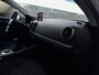 Audi A3 Limousine 1.4 TFSI CoD Attraction Pro Line Plus | B&O | 2x PDC