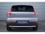 Volvo XC40 2.0 B4 Business Edition | 2000 kg trekgewicht | Extra getint glas | Adaptieve cruise control | 19" Lichtmetalen velgen |