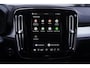 Volvo XC40 2.0 B4 Business Edition | 2000 kg trekgewicht | Extra getint glas | Adaptieve cruise control | 19" Lichtmetalen velgen |