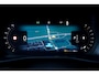Volvo XC40 2.0 B4 Business Edition | 2000 kg trekgewicht | Extra getint glas | Adaptieve cruise control | 19" Lichtmetalen velgen |