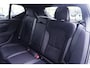 Volvo XC40 2.0 B4 Business Edition | 2000 kg trekgewicht | Extra getint glas | Adaptieve cruise control | 19" Lichtmetalen velgen |