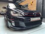 Volkswagen Golf 2.0 TSI GTI EDITION 35