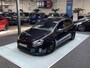 Volkswagen Golf 2.0 TSI GTI EDITION 35