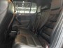 Volkswagen Golf 2.0 TSI GTI EDITION 35