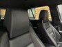 Volkswagen Golf 2.0 TSI GTI EDITION 35