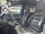 Volkswagen Golf 2.0 TSI GTI EDITION 35