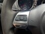 Volkswagen Golf 2.0 TSI GTI EDITION 35