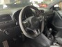 Volkswagen Golf 2.0 TSI GTI EDITION 35