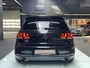 Volkswagen Golf 2.0 TSI GTI EDITION 35