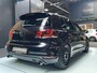 Volkswagen Golf 2.0 TSI GTI EDITION 35