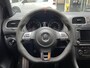 Volkswagen Golf 2.0 TSI GTI EDITION 35
