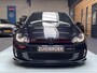 Volkswagen Golf 2.0 TSI GTI EDITION 35